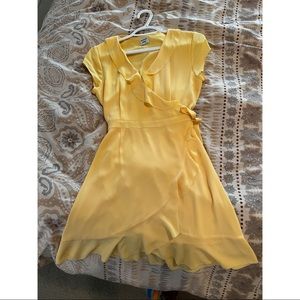 Aritizia - Sunday best